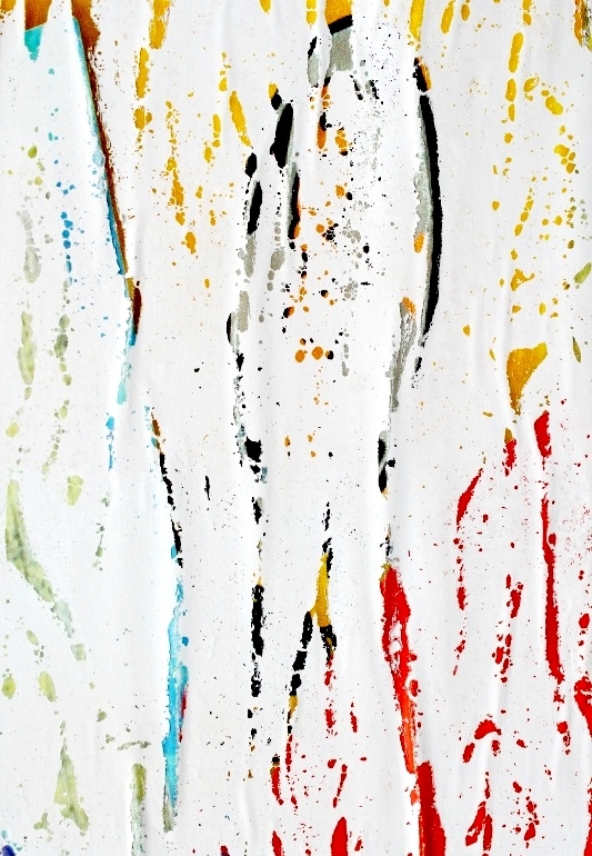 © Roberto Alborghetti – Lacer/actions 