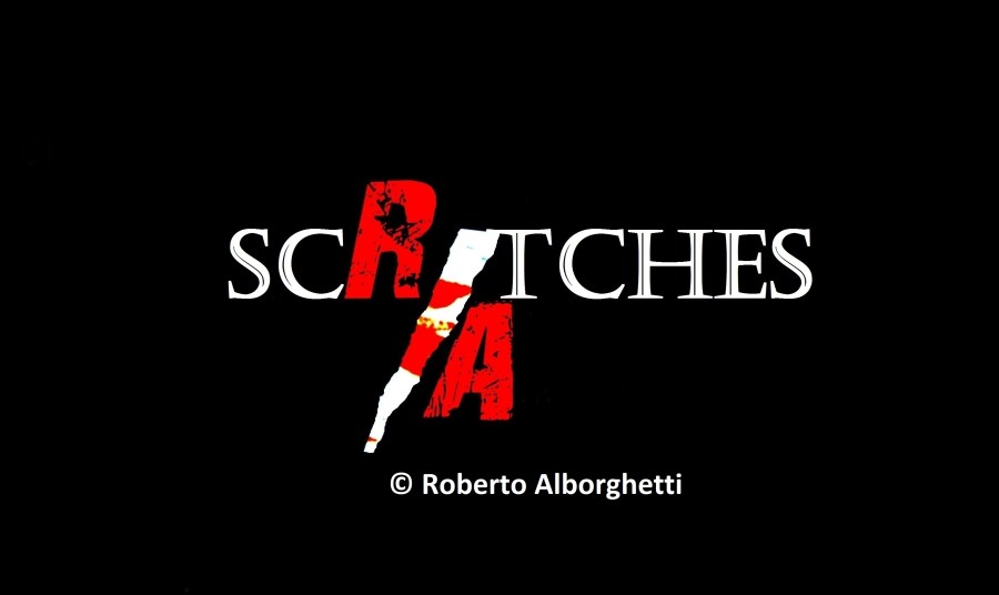 scratches-copia