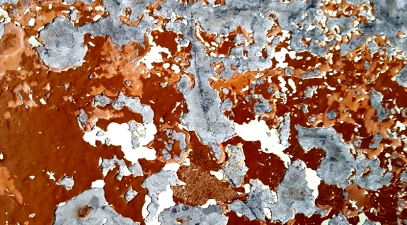 a-20161122_135357-640x353