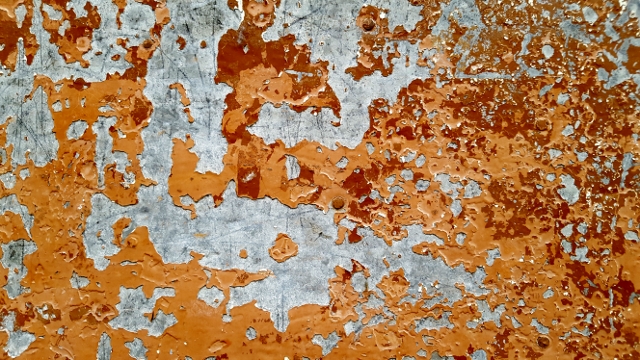 a-20161122_135413-640x360