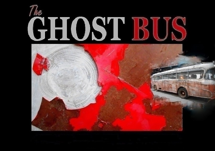 the-ghost-bus-flyer-b-2