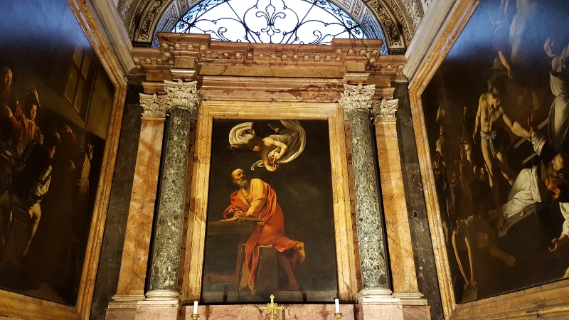 roberto-alborghetti-photos-2