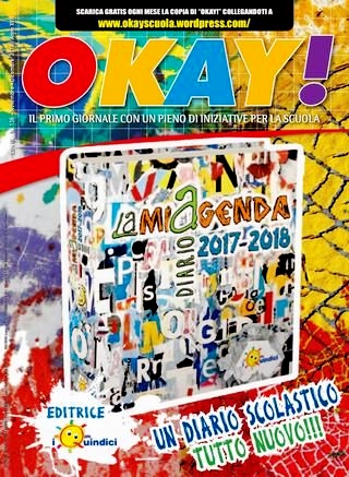 eacf857bdd12ebfdc80bfe6e4c0d1531