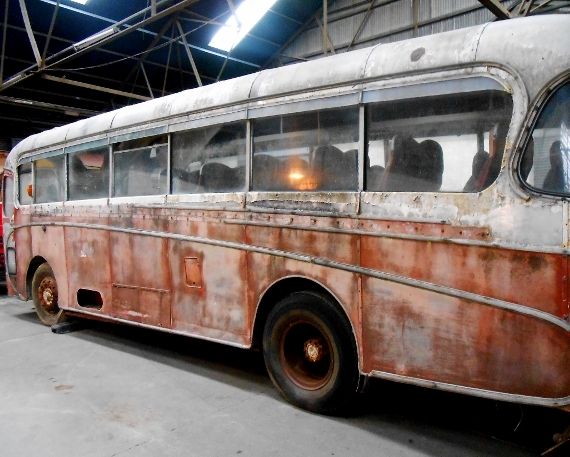 the-ghost-bus-at-barton-garage-in-beeston-nottingham-uk