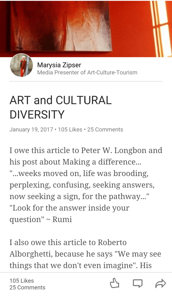art-and-cultural-diversity