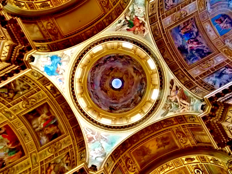 roberto-alborghetti-photos-8