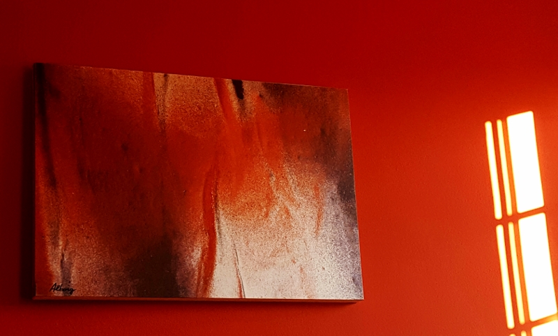 roberto-alborghetti-800x481