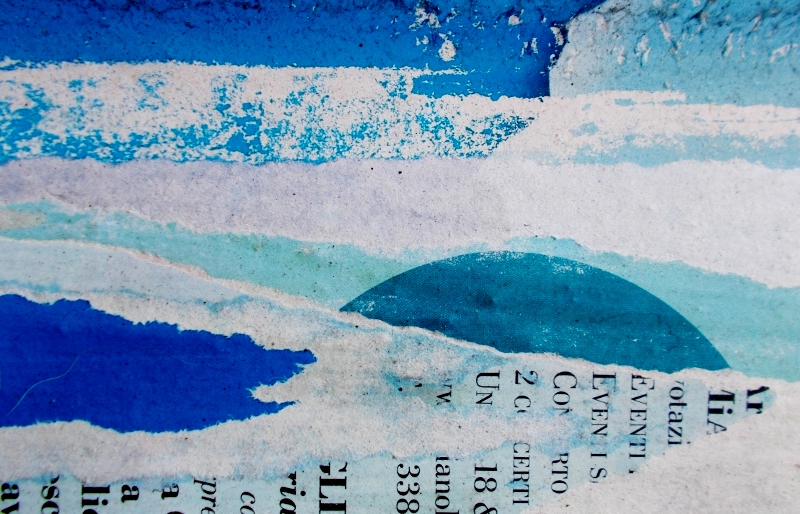 roberto-alborghetti-lacer-actions-6