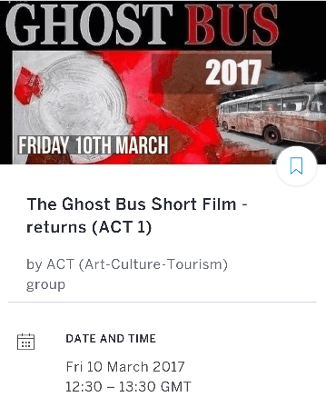 20170304_113102_resized