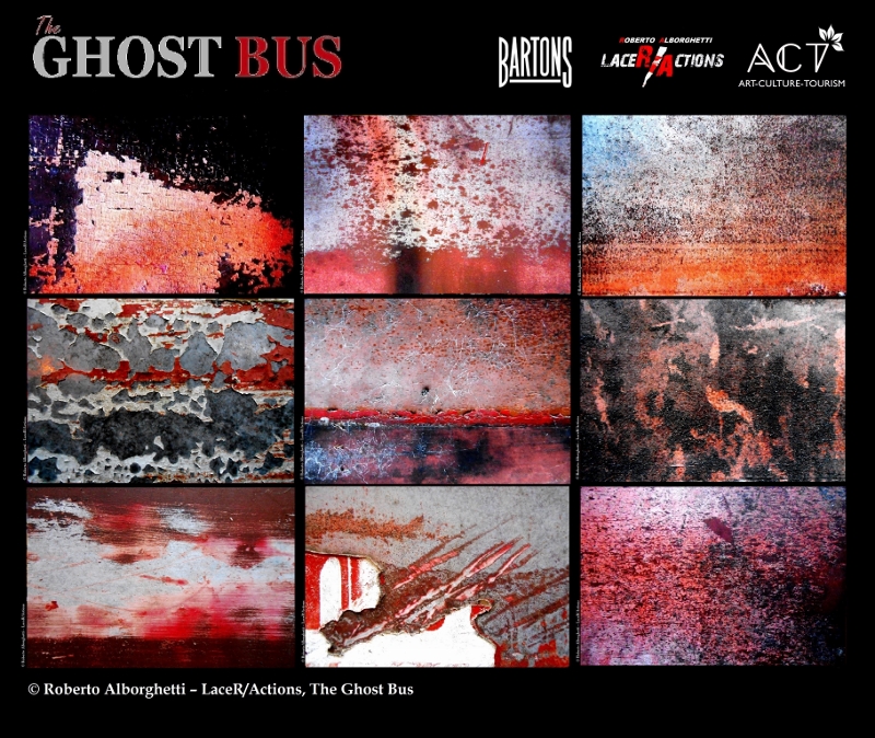 the-ghost-bus-2015-poster-tuscany-ed-800x674