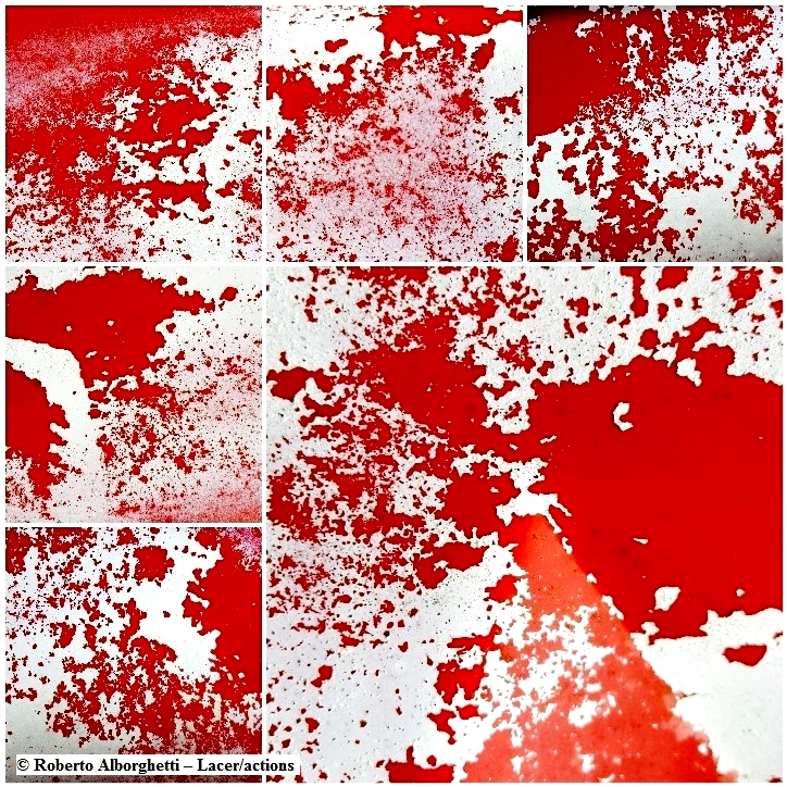 20170724_094911_resized_1