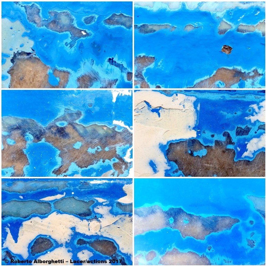 Roberto Alborghetti Lacer-actions 5 -2017
