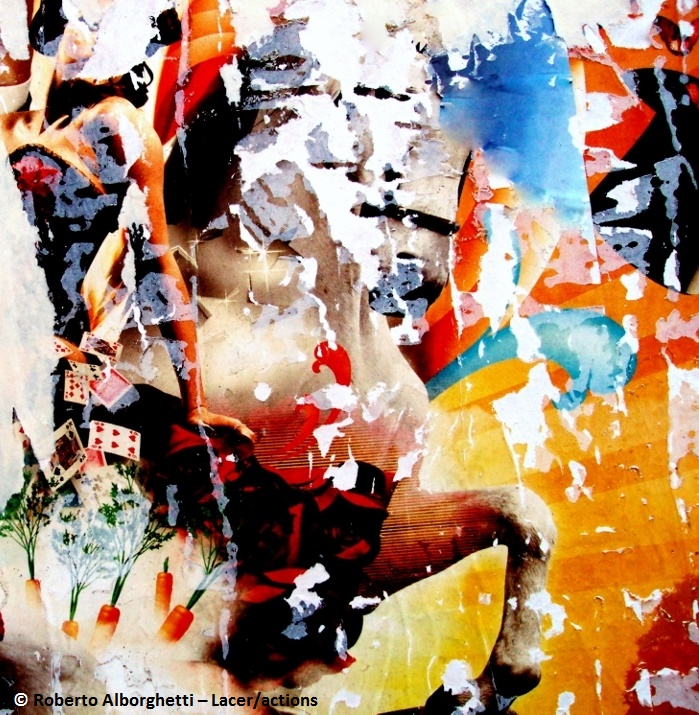 AMSTERDAM 09 SC02774 - Copia (800x719)