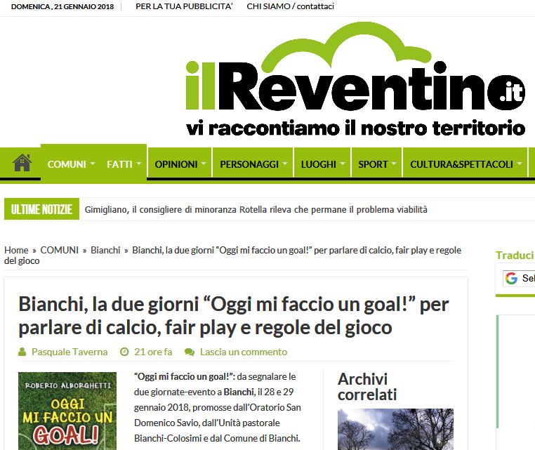 Reventino gen 2018.JPG 2