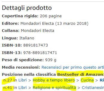 Amazon 24 3 2018