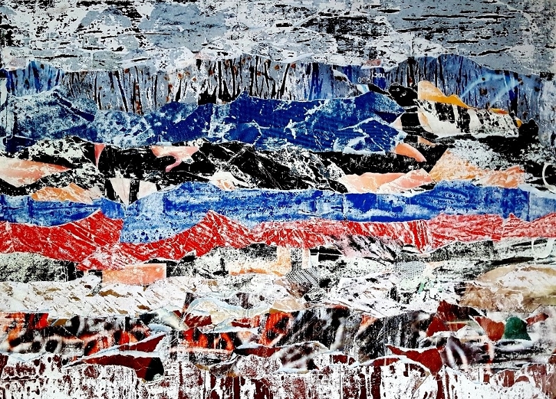 20170810_175534_resized (800x575)