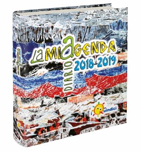 20171011_172425 (3) (741x800)