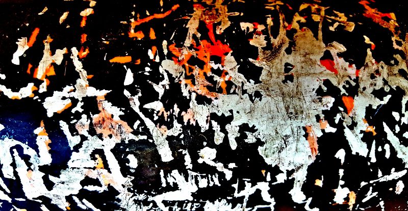 © Roberto Alborghetti (7)