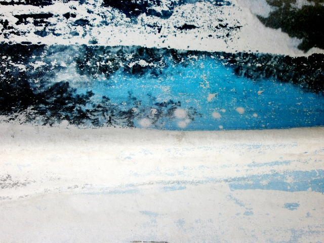 © Roberto Alborghetti