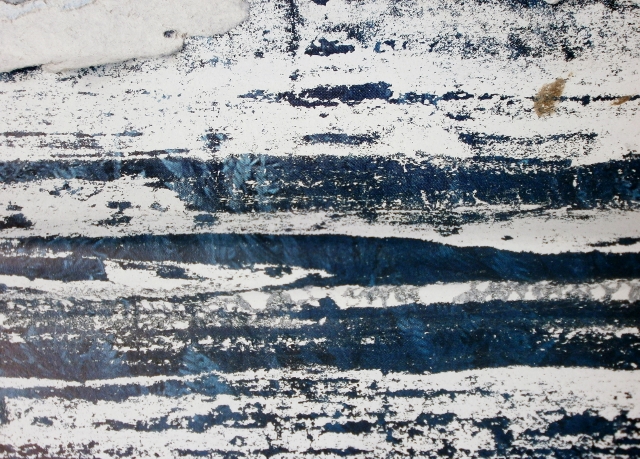 © Roberto Alborghetti