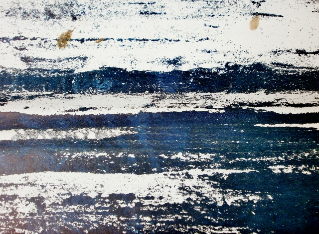 © Roberto Alborghetti