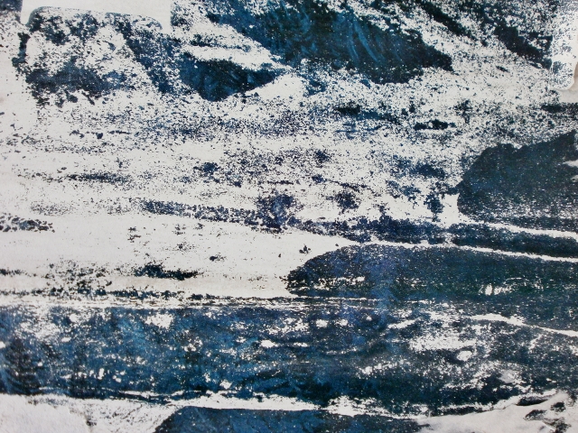 © Roberto Alborghetti