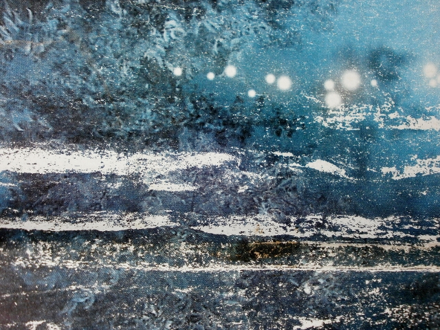 © Roberto Alborghetti 