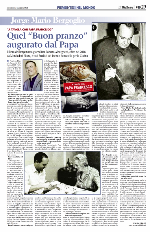 Il Biellese - Piemontesi nel mondo Luglio 2018 (2) (519x800)