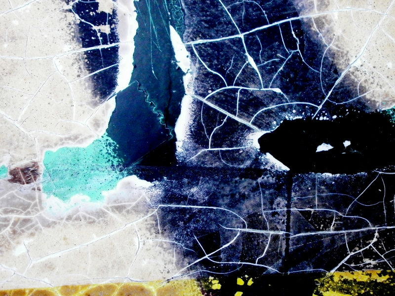 © Roberto Alborghetti