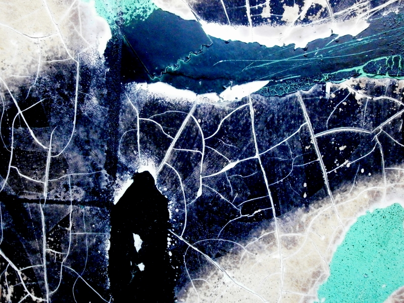 © Roberto Alborghetti