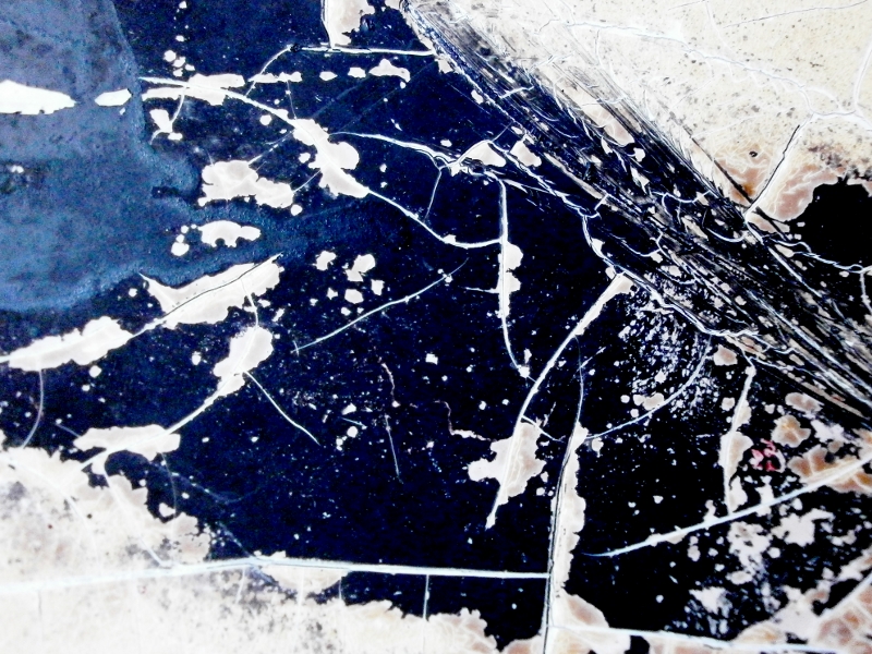 © Roberto Alborghetti