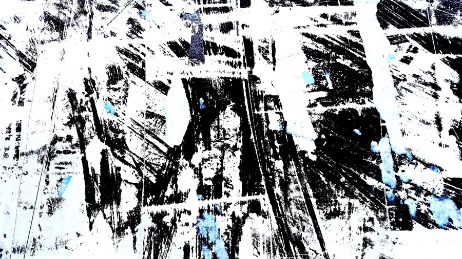 4 © Roberto Alborghetti (2)