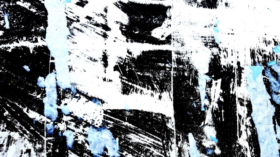 5 © Roberto Alborghetti (3)