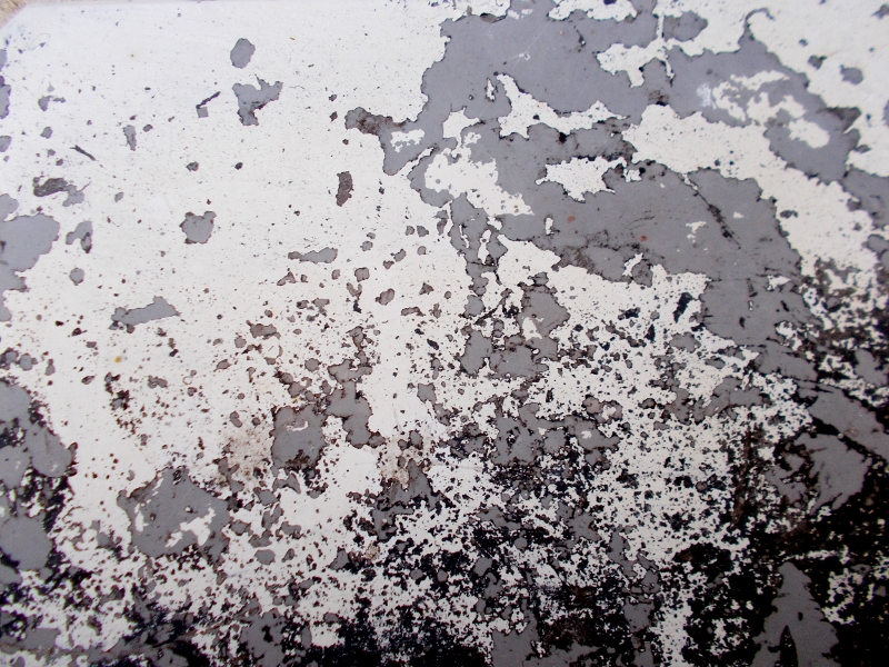 © Roberto Alborghetti (1)