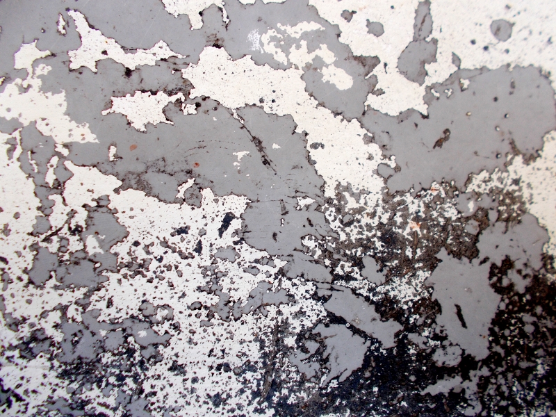 © Roberto Alborghetti (2)