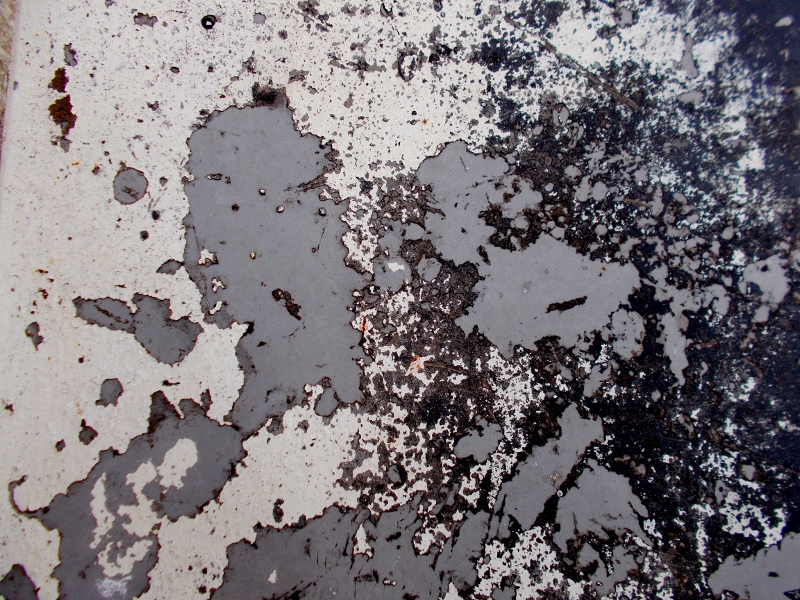 © Roberto Alborghetti (3)