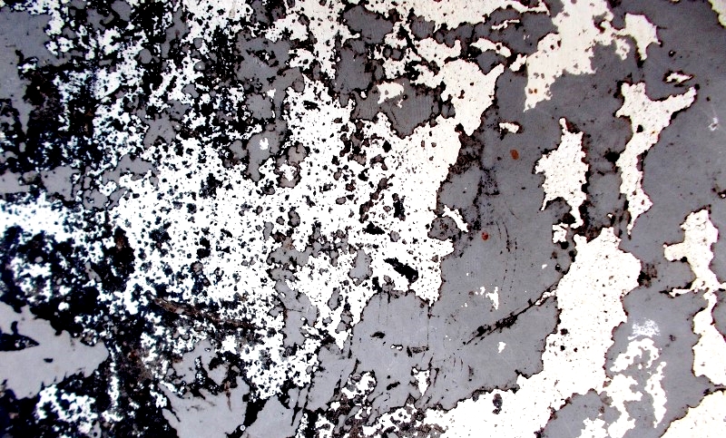 © Roberto Alborghetti (4)