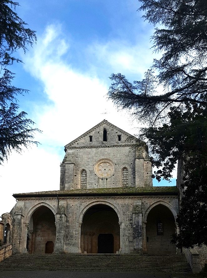 Photo by Roberto Alborghetti (8)