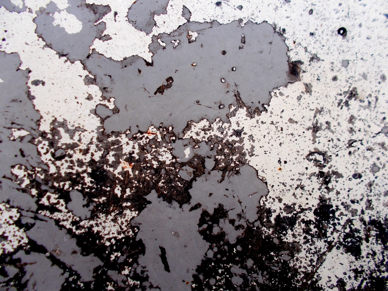 © Roberto Alborghetti (8)