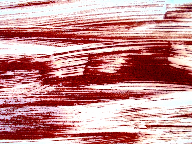 © roberto alborghetti (14)