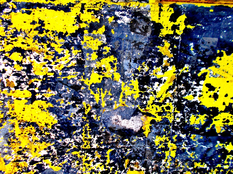 © roberto alborghetti (6)