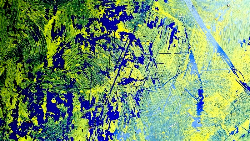 20171022_092421 (800x450)