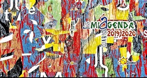 1 20190722_152907_resized (2)