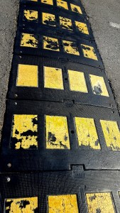 20190717_170250_resized