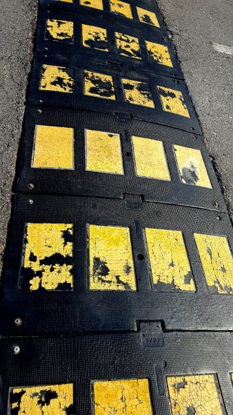 20190717_170250_resized