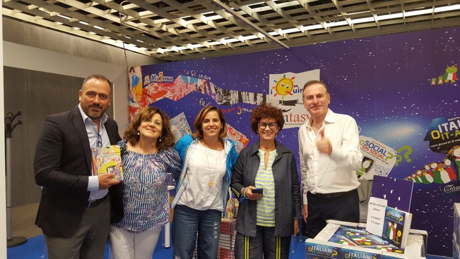 20191009_162031_resized