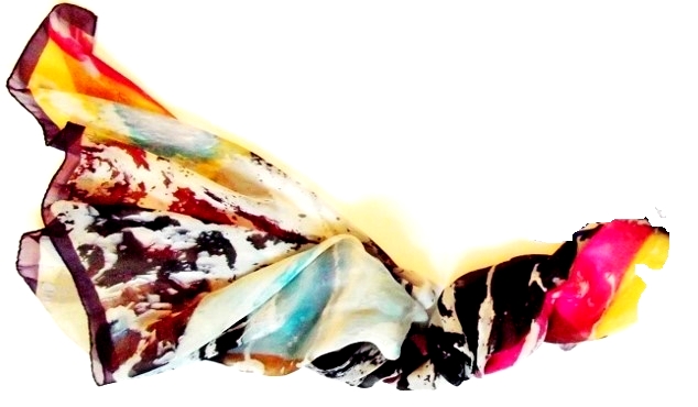 © Roberto Alborghetti – silk-scarves-limited-edition (2) - Copia
