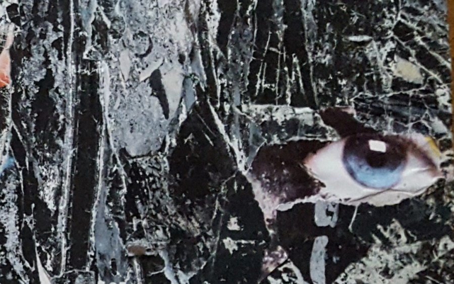 © Roberto Alborghetti 