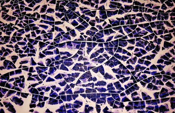 © Roberto Alborghetti