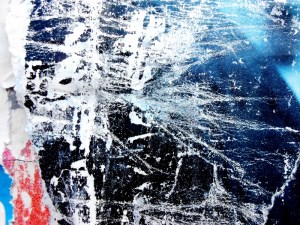 © Roberto Alborghetti